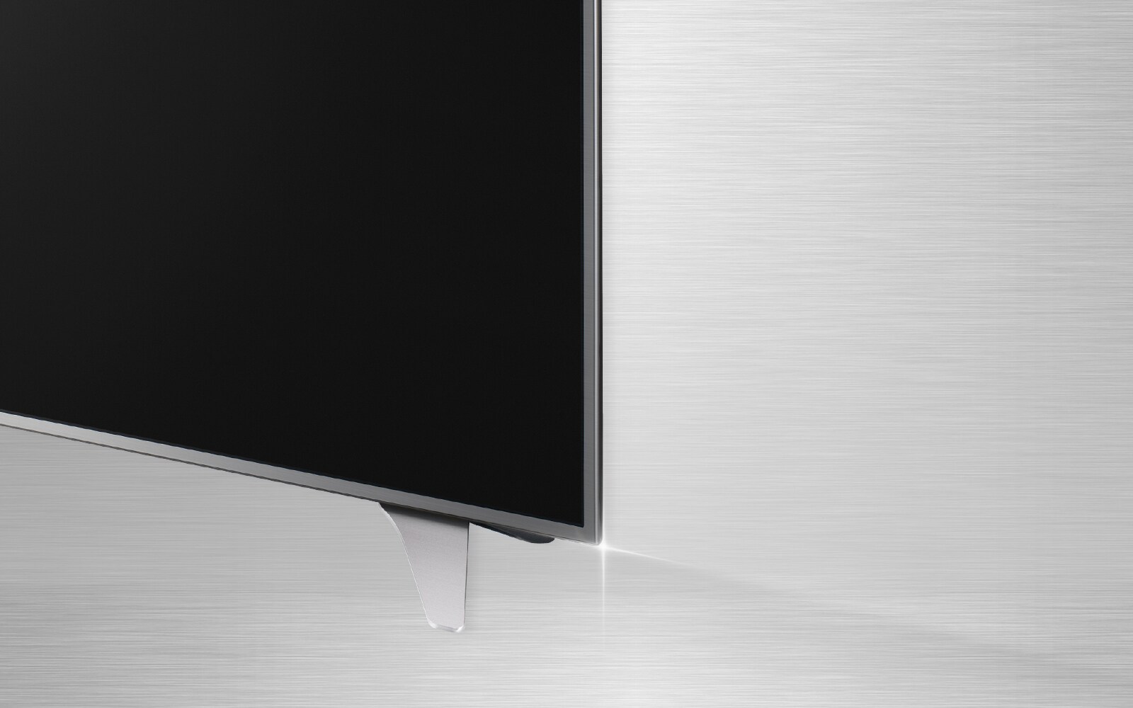 إطار نحيف للغاية1